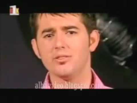 Labinot Tahiri - Labi -Është Faji Yt Official Video