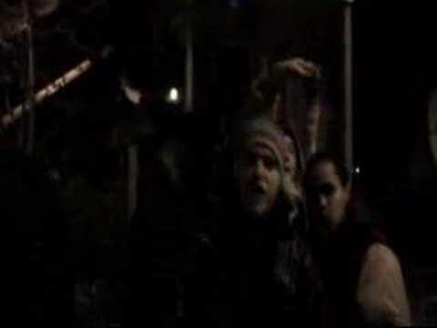 LEFTY MACRIADO DU 800 INDUSTRIE EN DIRECT DE LA GARE 69800