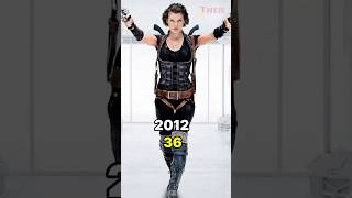 Download lagu Resident Evil Retribution (2012-2025) Cast Then And Now #shortvideo #thenandnow #residentevil mp3 Download lagu Resident Evil Retribution (2012-2025) Cast Then And Now #shortvideo #thenandnow #residentevil mp3