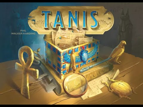 Dad vs Daughter - Tanis - Dad Edition