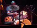 Rock Plaza Central - Fifteen Hands