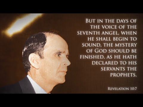 Capstone Song: The Second Riding ( Official Video Lyrics)