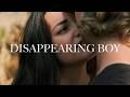 Disappearing Boy 2024 Full Movie Kidnapping Thriller 18 Free To Stream 4K Feature Film