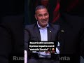 Ruud Gullit Racconta Il Primo Impatto Con Il Metodo Sacchi