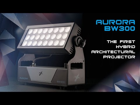Proel Aurora BW300 BT