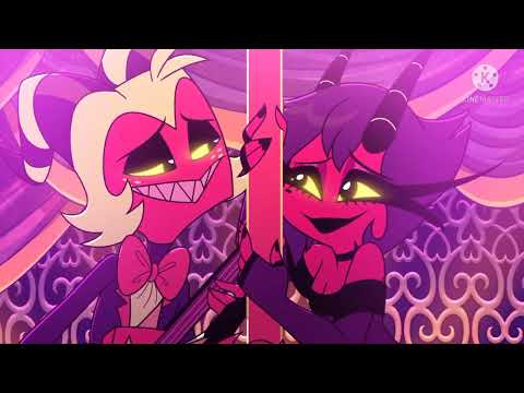 The Princess and The Maiden Part 8 A Wonderful Morning