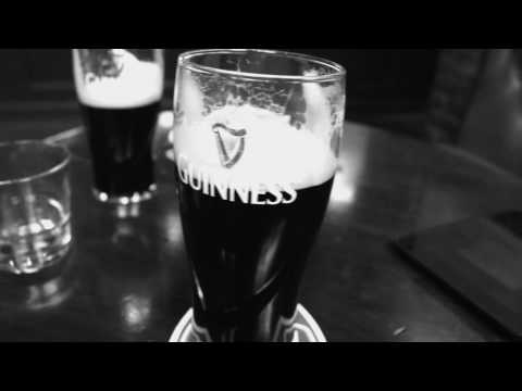 Danny Diatribe   EPK