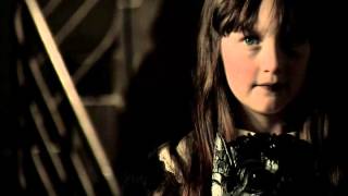 Mortiis   Decadent And Desperate Absentia V 2