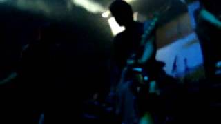 Insite - Lluvia-Vida