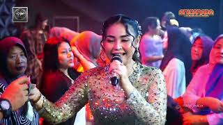 Download lagu PUTUS TALI CINTA - DIAN ANIC | ANICA NADA 15 JUNI 2024 | MUNTUR | LOSARANG | INDRAMAYU mp3 Download lagu PUTUS TALI CINTA - DIAN ANIC | ANICA NADA 15 JUNI 2024 | MUNTUR | LOSARANG | INDRAMAYU mp3