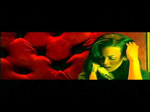 WAYANG - Beri Aku Cinta (Official Music Video)