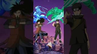 Download lagu Madara vs shisui who is strongest #naruto #boruto #narutoshippuden #madara #shisui #susano #uchiha mp3