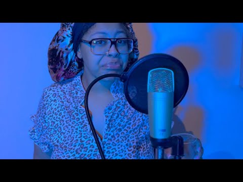 Intuwiish x Put it on Da Floor Freestyle