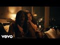 SiR - That's Why I Love You (Official Video) ft. Sabrina Claudio