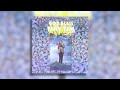 Livin In The Sunlight Lovin In The Moonlight Stereo Instrumental Tiny Tim