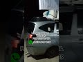 TRAVEL BANJARMASIN TUJUAN PALANGKARAYA Kalimantan Travel Viral Youtubeshorts Youtube Fyp