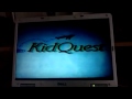 Kidquest Logo