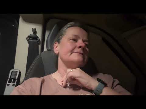 UMV147 - Life is so cruel