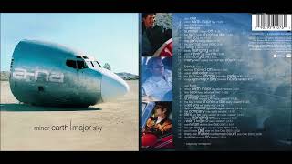 a-ha em 2 minutos (#282) - barely hanging on (early version)