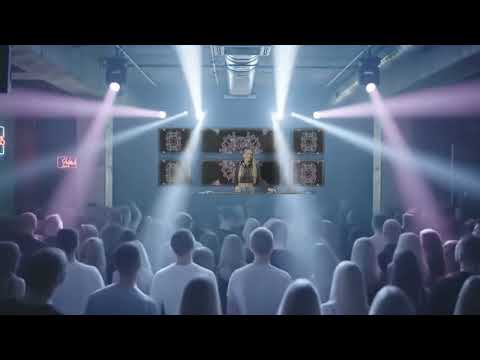 dj-bars: small bars 07