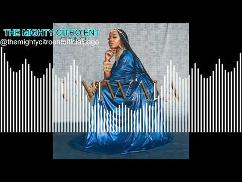 ESTHER CHUNGU-MAGANIZO