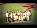 One Human Family Zero Poverty Film