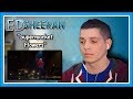 Ed Sheeran Reaction | "Supermarket Flowers" Live from the BRITs 2018 Ed Sheeran Reaction | "Supermarket Flowers" Live from the BRITs 2018