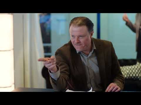 Jyrki Nissinen - Yks kaks kolme, ei vitunkaan hajua