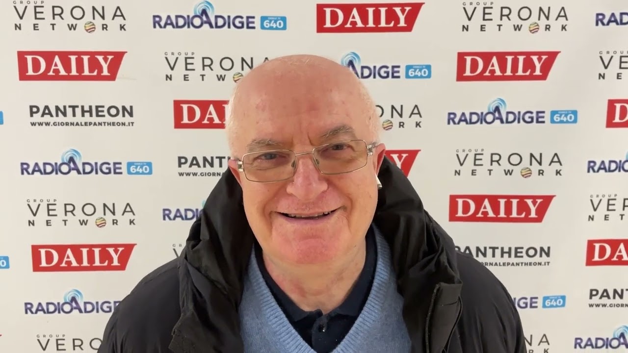 Descrizione dell'immagine