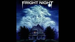 Rock Myself To Sleep - April Wine