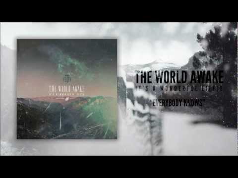 The World Awake - Everybody Knows