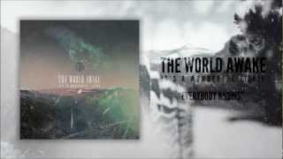 The World Awake - Everybody Knows