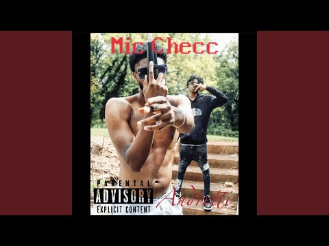 Mic Checc