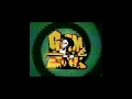 Grim Evil Premiere Promo