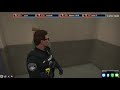 Reggie Catches X From Wish GTA 5 RP NoPixel 3 0