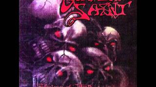 Morbid Saint - Destruction System (remastered 2005)