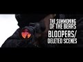 This Is The End - Blooper / Deleted Scenes 