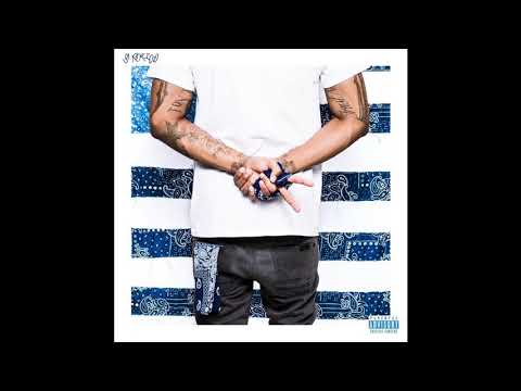 G PERICO - AFFILIATED