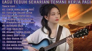 Download lagu 🎧 LAGU TEDUH SEHARIAN TEMANI KERJA PAGI ☀️ Full Album Slow Rock Mellow 2026 | Musik Adem & Fokus mp3 Download lagu 🎧 LAGU TEDUH SEHARIAN TEMANI KERJA PAGI ☀️ Full Album Slow Rock Mellow 2026 | Musik Adem & Fokus mp3