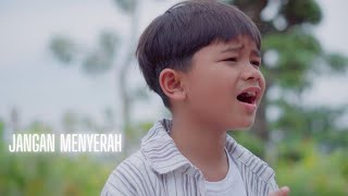Download lagu D'MASIV - Jangan Menyerah -- Cover By Rajuli Almaseid mp3 Download lagu D'MASIV - Jangan Menyerah -- Cover By Rajuli Almaseid mp3