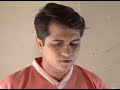 405 Anandvan Marathi Serial Best Scene 19 Sudhir Joshi Anand Ingle Usha Nadkarni Zee TV