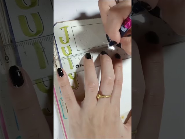 Vídeo relacionado con UO Organizador Semanal Planificador- Silvestre. Días sin numerar, 60 páginas, papel de calidad 90gr, 280x180mm
