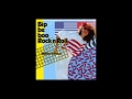 Mylène Farmer Bip Be Bou Rock N Roll