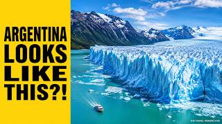 Best Places to Visit in Argentina | Argentina Travel Guide