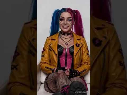 synexe-ping-official-music-video-0-20_waIFXwYP_2026-07-21_14-42-37.mp4