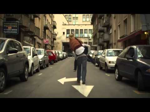 VIP - Artiljero (OFFICIAL VIDEO)