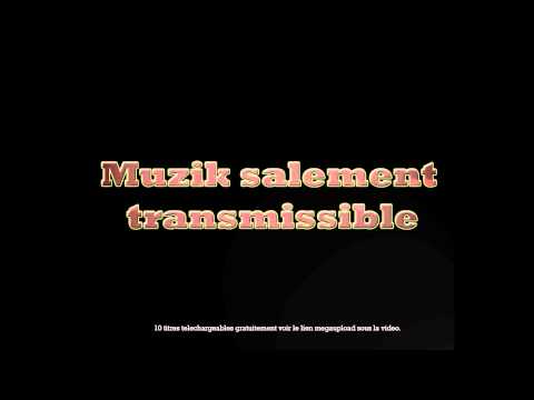 Skmicaz, agent Kiks, Dexa, Sekel du 91, Fat-k, Dka - Si tu croises mst