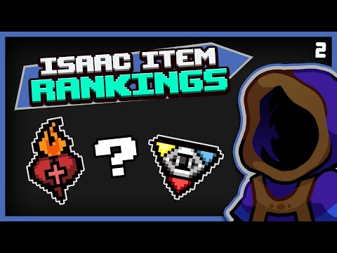 SACRED HEART... vs. GODHEAD?