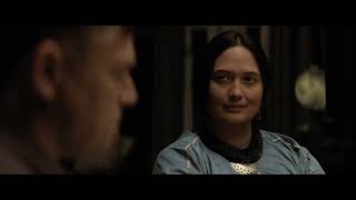 Killers of the Flower Moon  |  Official Trailer 2  |  Experience It In IMAX®