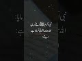 Sabar Ka Sawab Jannat Shorts Youtubeshorts Viralshorts